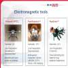 Slide13